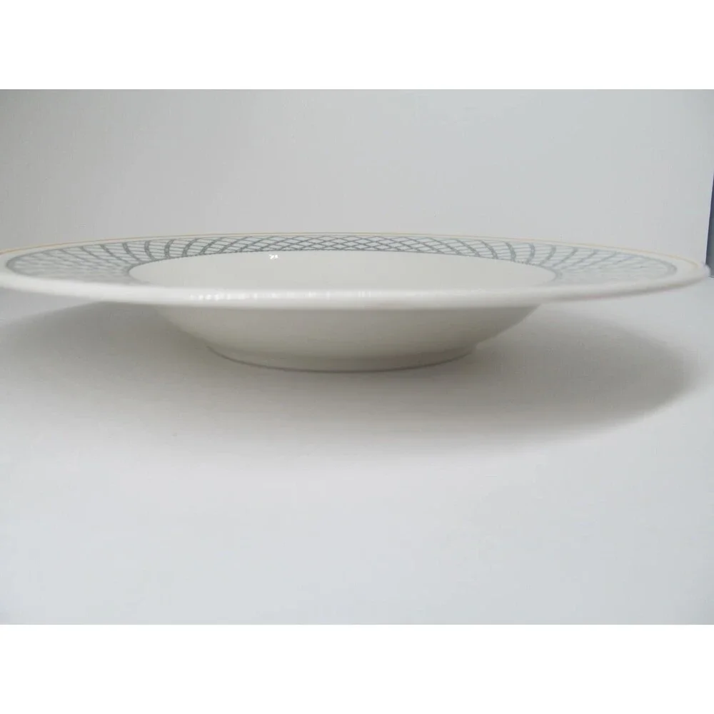 Villeroy And Boch Basket 9 3/8